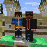 Peiocraftdu64