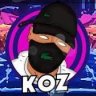 KoZBloodForum