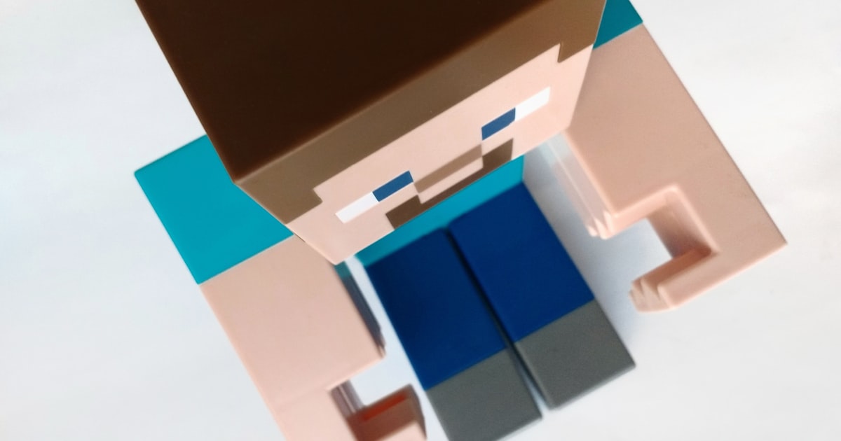 L'histoire de BloodSymphony : 13 ans en tête du Minecraft FR